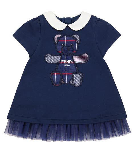 festa baby fendi 2019|fendi dresses for women.